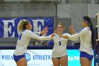 VB vs BSU
